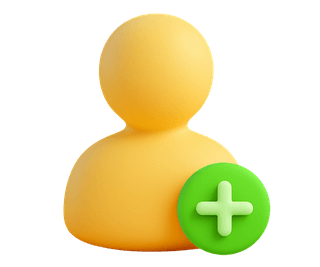 BTC-Nuralia registration page for creating a trading account